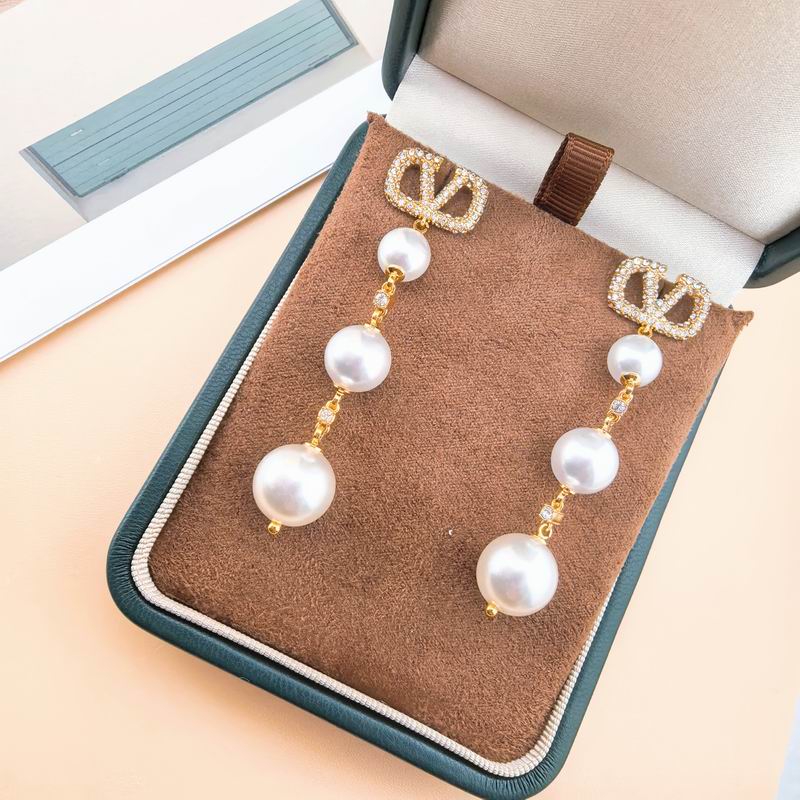 Valentino earring 03yxh96